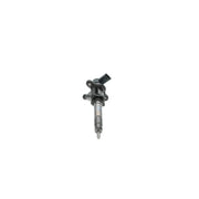 Bosch Diesel Injector Nozzle Tip