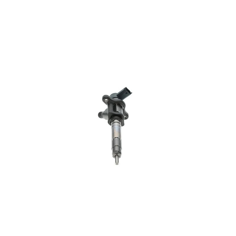 Bosch Diesel Injector Nozzle Tip