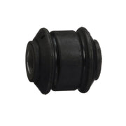 Delphi Anti Roll Bar Bush fits Mercedes-Benz Sprinter 3,5-T 2006-2018