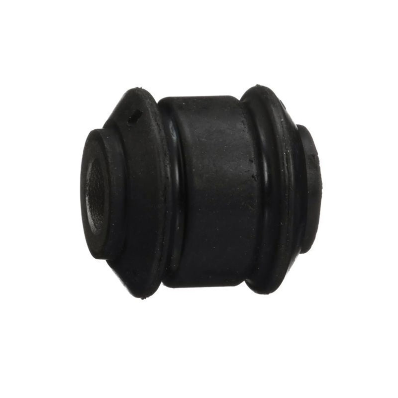 Delphi Anti Roll Bar Bush fits Mercedes-Benz Sprinter 3,5-T 2006-2018