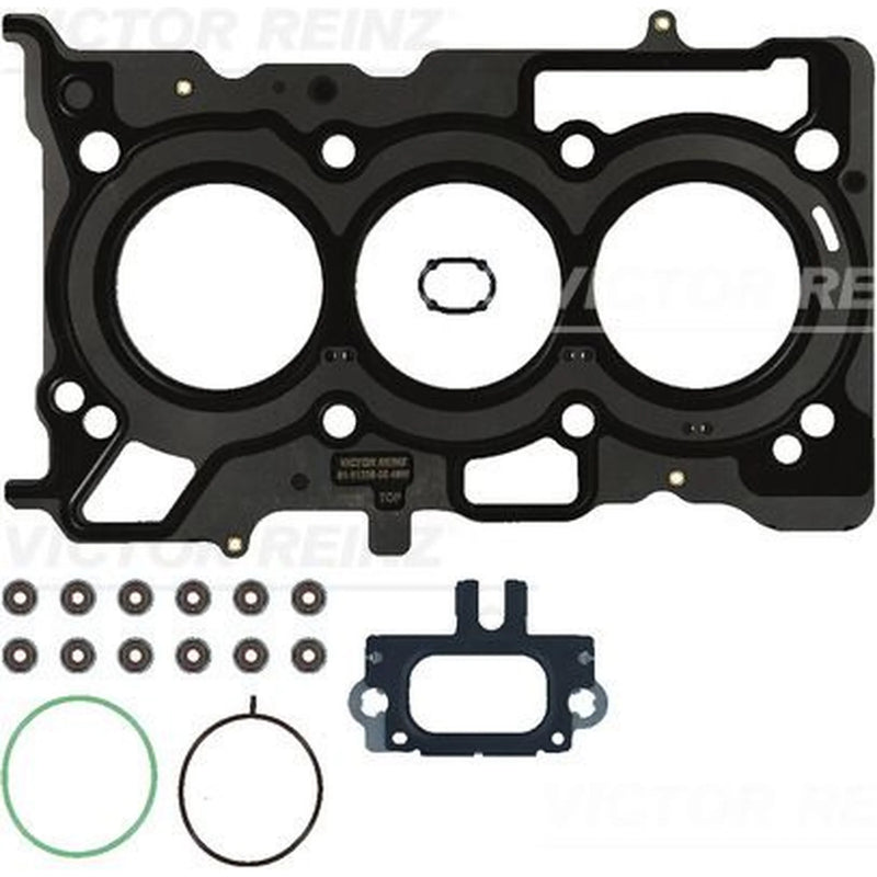 Victor Reinz Cylinder Head Gasket Kit 02-11359-01