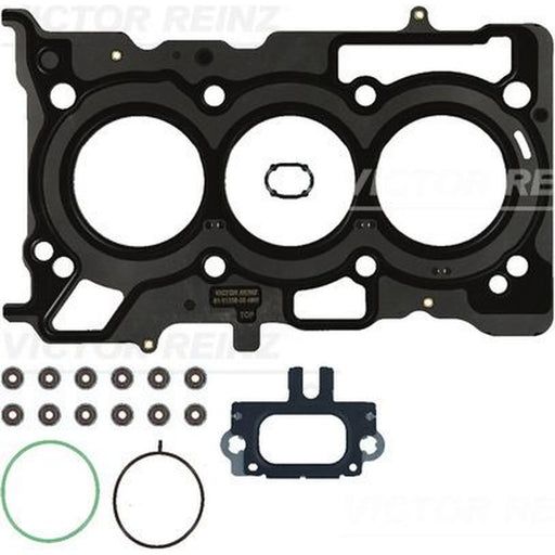Victor Reinz Cylinder Head Gasket Kit 02-11359-01