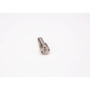 Bosch Diesel Injector Nozzle Tip