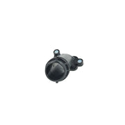NRF Coolant Flange Housing Connector 775121