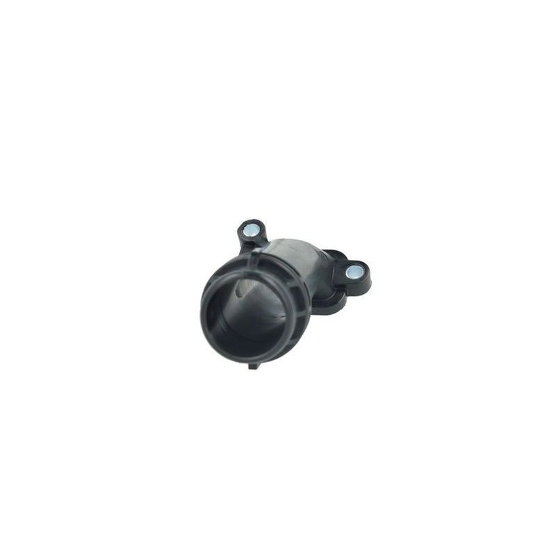 NRF Coolant Flange Housing Connector 775121