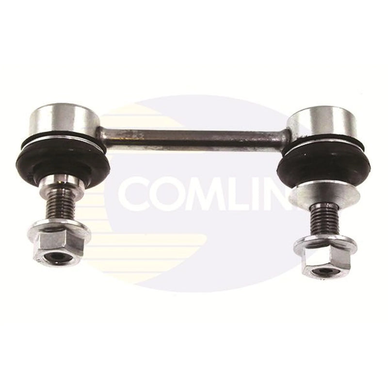 Comline Stabiliser Bar Link Coupling Rod fits BMW 5 2009-2016