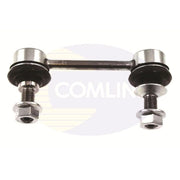 Comline Stabiliser Bar Link Coupling Rod CSL7163