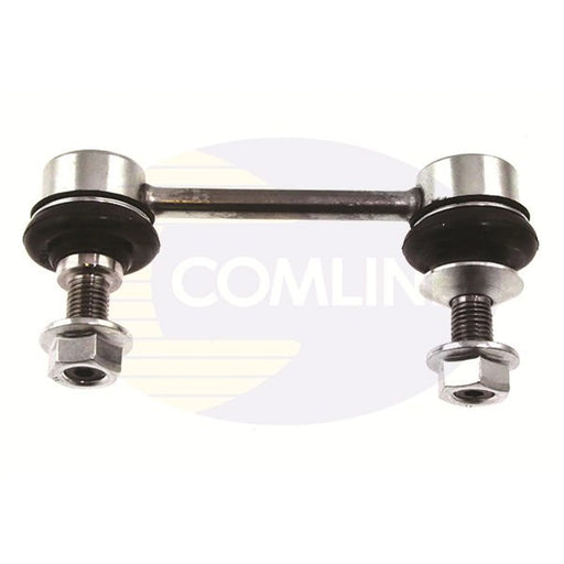 Comline Stabiliser Bar Link Coupling Rod CSL7163