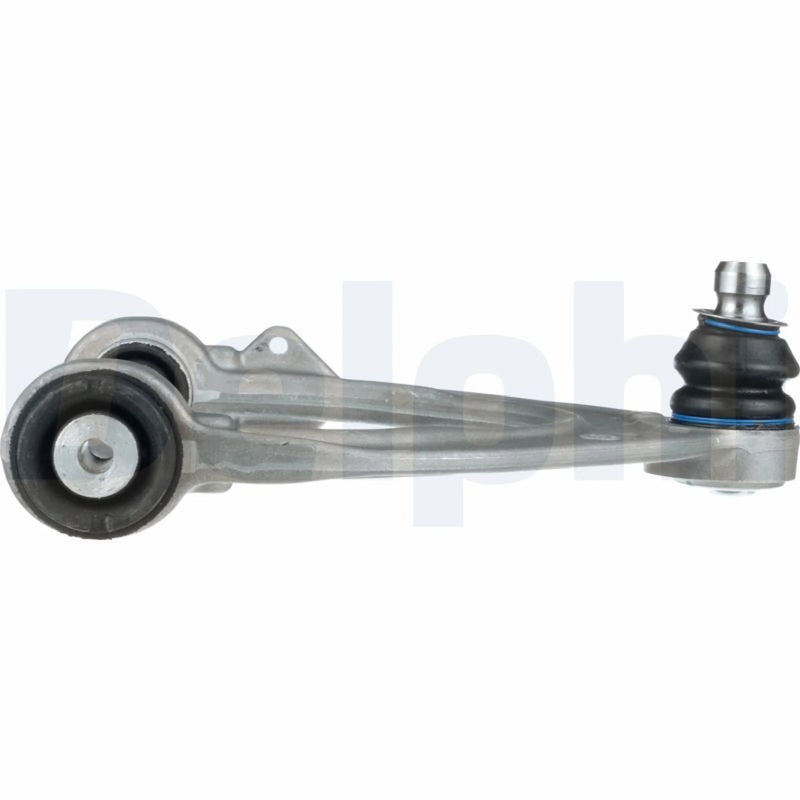 Delphi Control/Trailing Arm Upper fits BMW X5 2006-2018 3.0 4.8