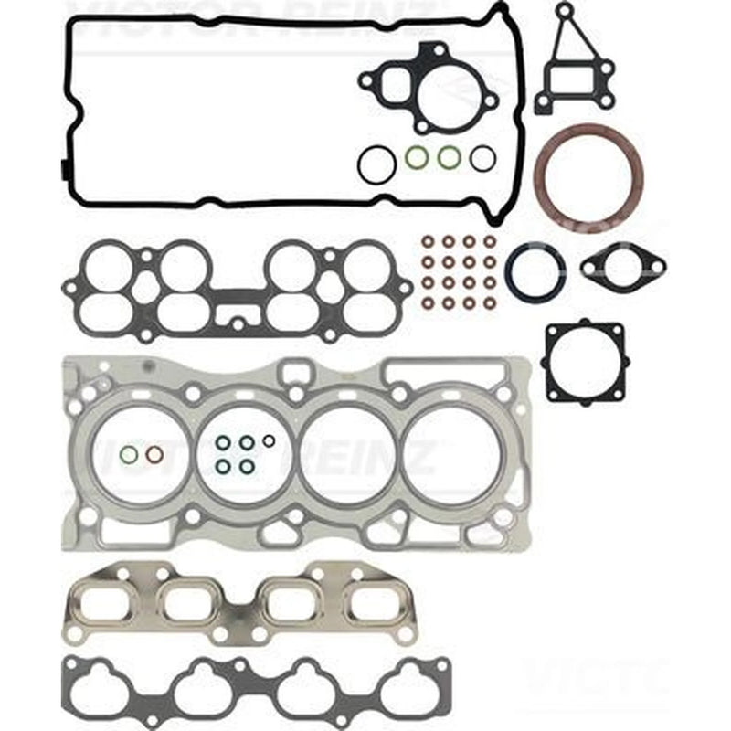 Victor Reinz Full Gasket Set 01-53295-02
