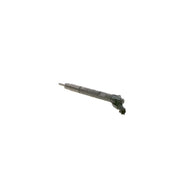 Bosch Diesel Injector Nozzle Tip