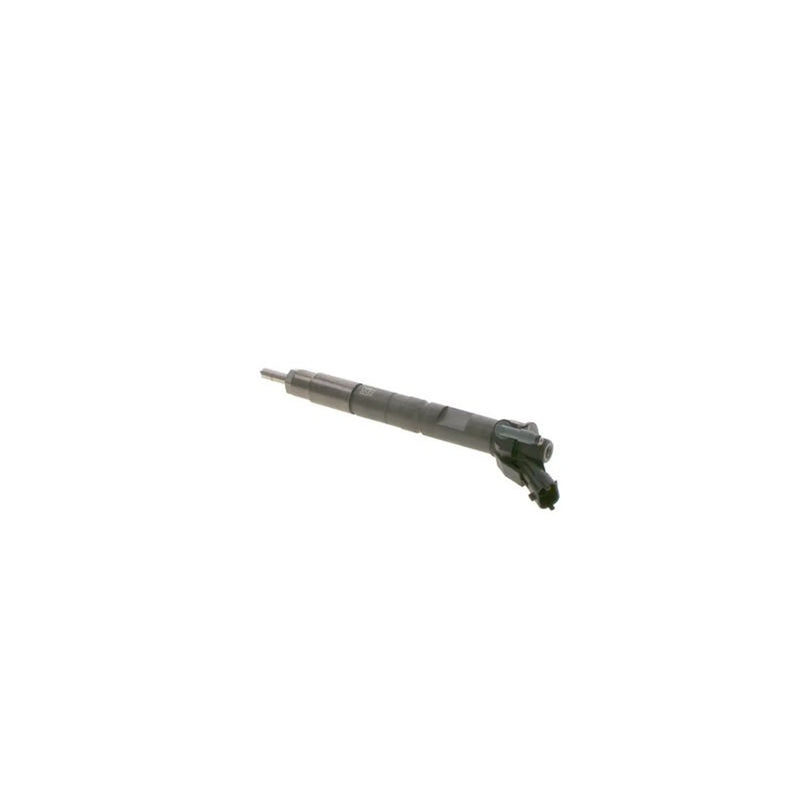 Bosch Diesel Injector Nozzle Tip