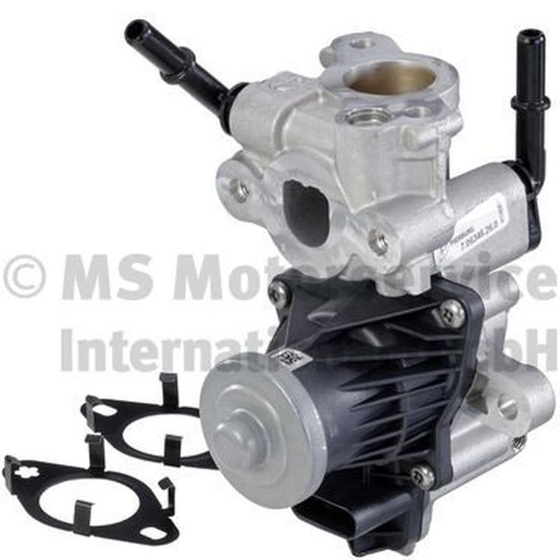 Pierburg Exhaust Gas Recirculation Valve 7.06346.26.0
