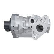 Hella Exhaust Gas Recirculation Valve fits Alfa Romeo 159 2005-2011 1.9