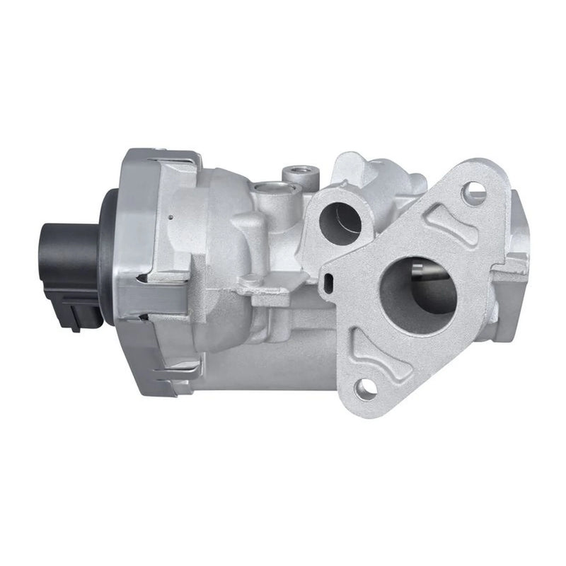 Hella Exhaust Gas Recirculation Valve fits Alfa Romeo 159 2005-2011 1.9