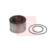 Apec Wheel Bearing Kit 90mm fits Nissan Interstar 2021-2024
