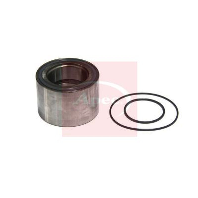 Apec Wheel Bearing Kit 90mm fits Nissan Interstar 2021-2024
