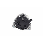 Hella Car Alternator 12V fits Ford Focus I 1998-2005 1.8 2.0