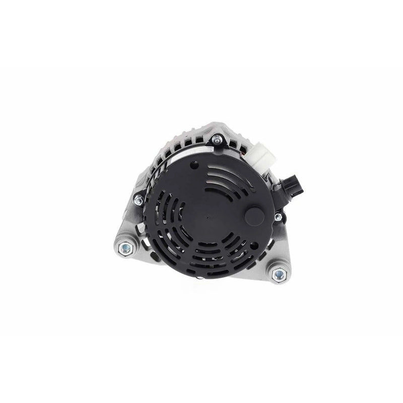Hella Car Alternator 12V fits Ford Focus I 1998-2005 1.8 2.0