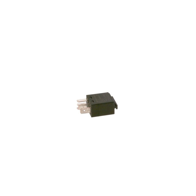 Bosch Main Power Relay