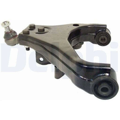 Delphi Control/Trailing Arm Lower TC1747