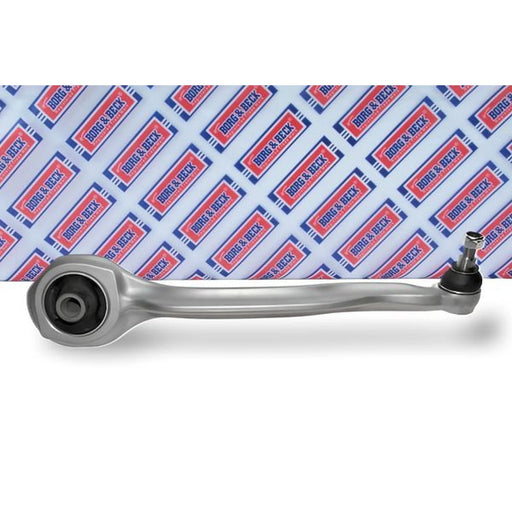 Borg & Beck Control/Trailing Arm BCA6633