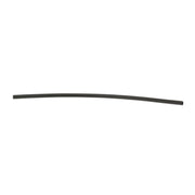 Gates Crankcase Ventilation Hose 400mm fits BMW 3 1990-1999