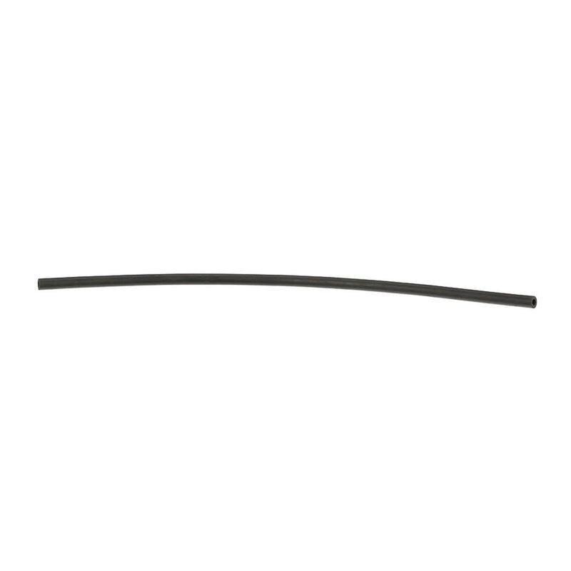 Gates Crankcase Ventilation Hose 400mm fits BMW 3 1990-1999