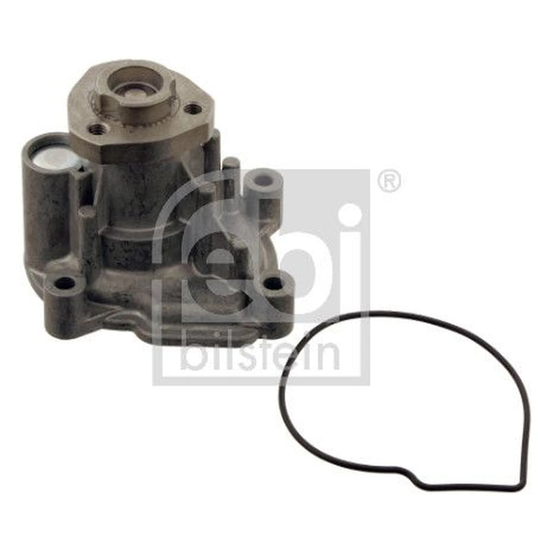 Febi Engine Cooling Water Pump 30966