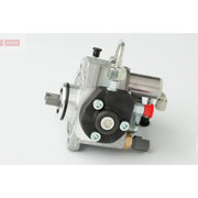 Denso High Pressure Fuel Pump fits Lexus Is II 2010-2012