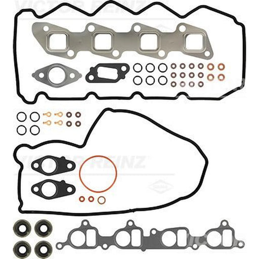 Victor Reinz Cylinder Head Gasket Kit 02-53728-02