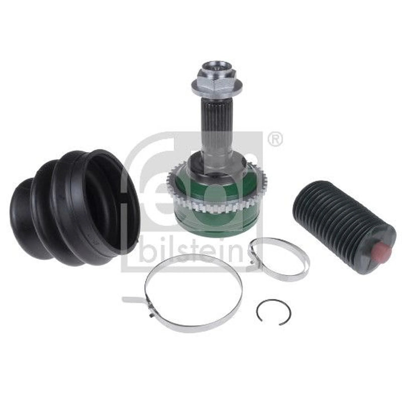 Febi Drive Shaft Joint Kit 183253