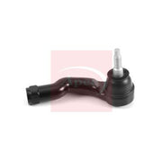 Apec Steering Tie Rod End Ball Joint Front Right M16x1.5 fits Ford Kuga III