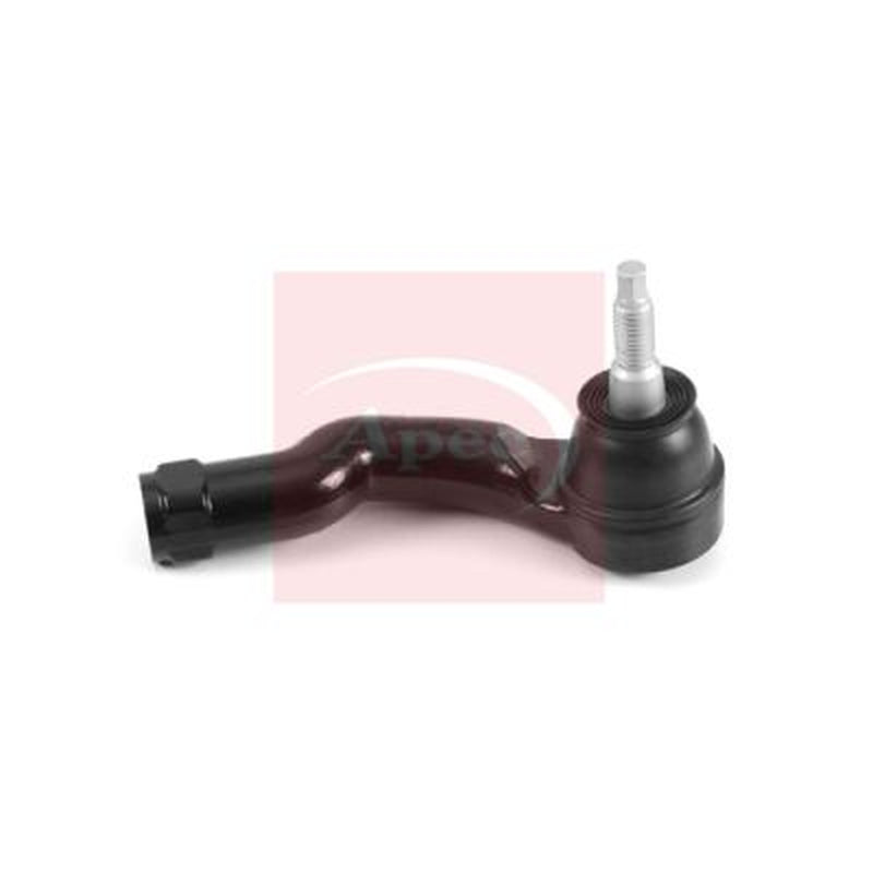 Apec Steering Tie Rod End Ball Joint Front Right M16x1.5 fits Ford Kuga III