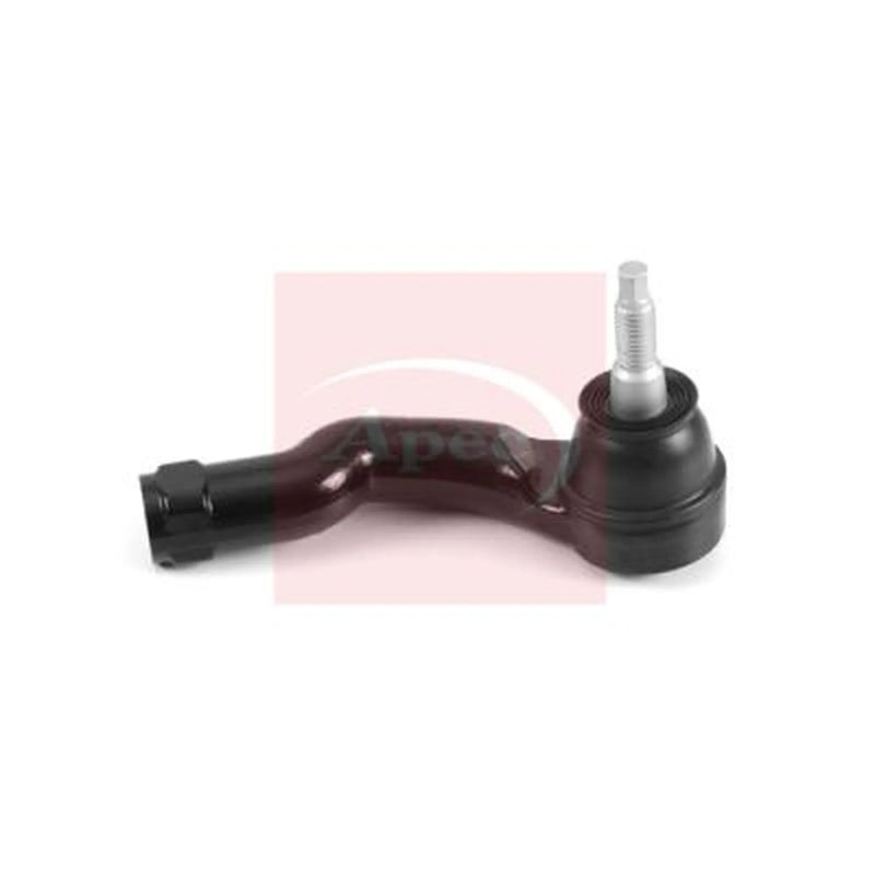 Apec Steering Tie Rod End Ball Joint Front Right M16x1.5 AST6771