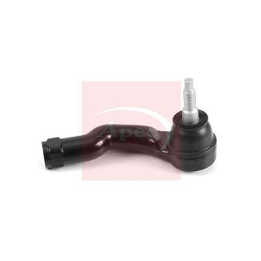 Apec Steering Tie Rod End Ball Joint Front Right M16x1.5 fits Ford Kuga III