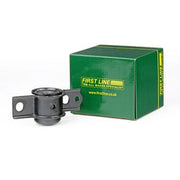 First Line Wishbone / Control / Trailing Arm Bush fits Skoda Felicia 1994-2001