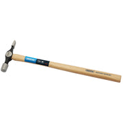 Draper Cross Pein Pin Hammer, 110g/4oz 33888 Draper - Dynamic Drive