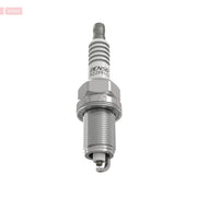 Denso Engine Spark Plug K22PR-U