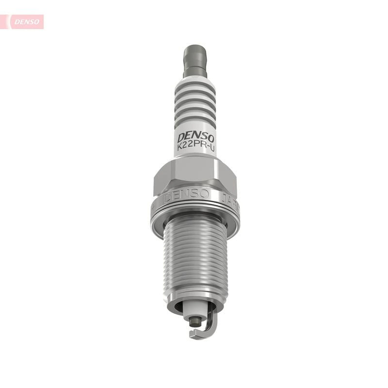 Denso Engine Spark Plug K22PR-U