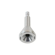 Laser Clamping Washer Tool - for VAG, ford 7347 Laser - Dynamic Drive