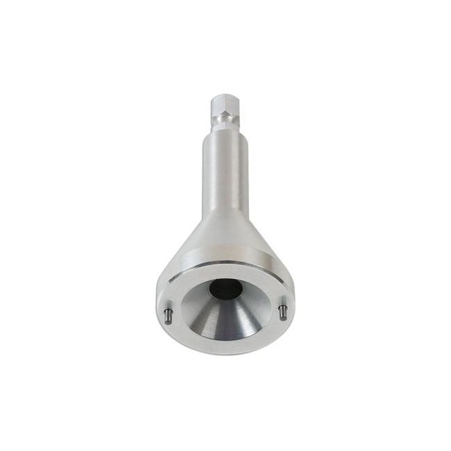 Laser Clamping Washer Tool - for VAG, ford 7347 Laser - Dynamic Drive