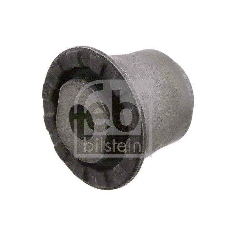 Febi Axle Beam Bushing Rear Right 26984