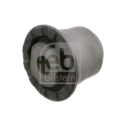 Febi Axle Beam Bushing Rear Right 26984