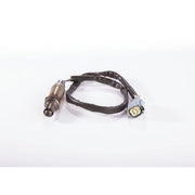 Bosch O2 Lambda Oxygen Sensor
