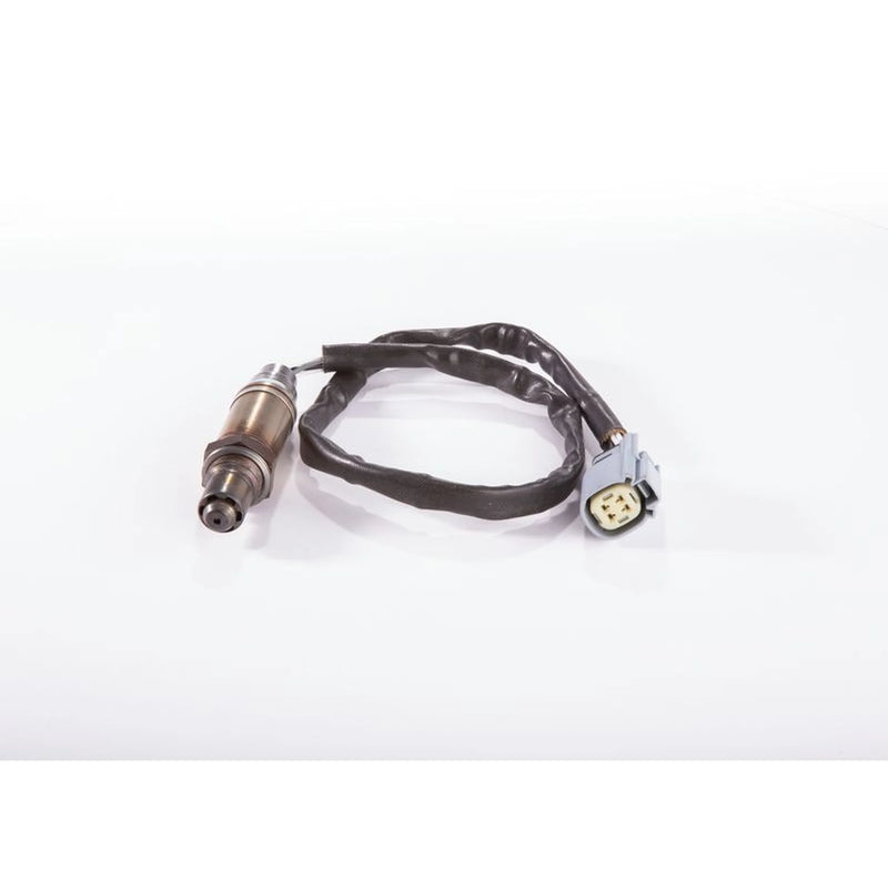Bosch O2 Lambda Oxygen Sensor