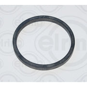 Elring Sealing Ring Gasket 634.390
