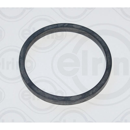 Elring Sealing Ring Gasket 634.390