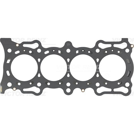 Victor Reinz Cylinder Head Gasket Thick 61-53720-00