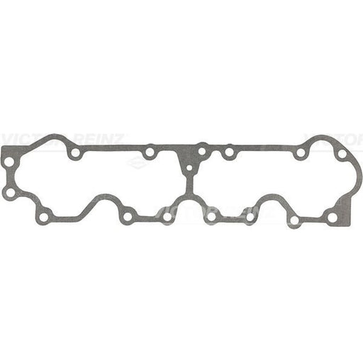 Victor Reinz Cylinder Head Cover Gasket 71-31732-00